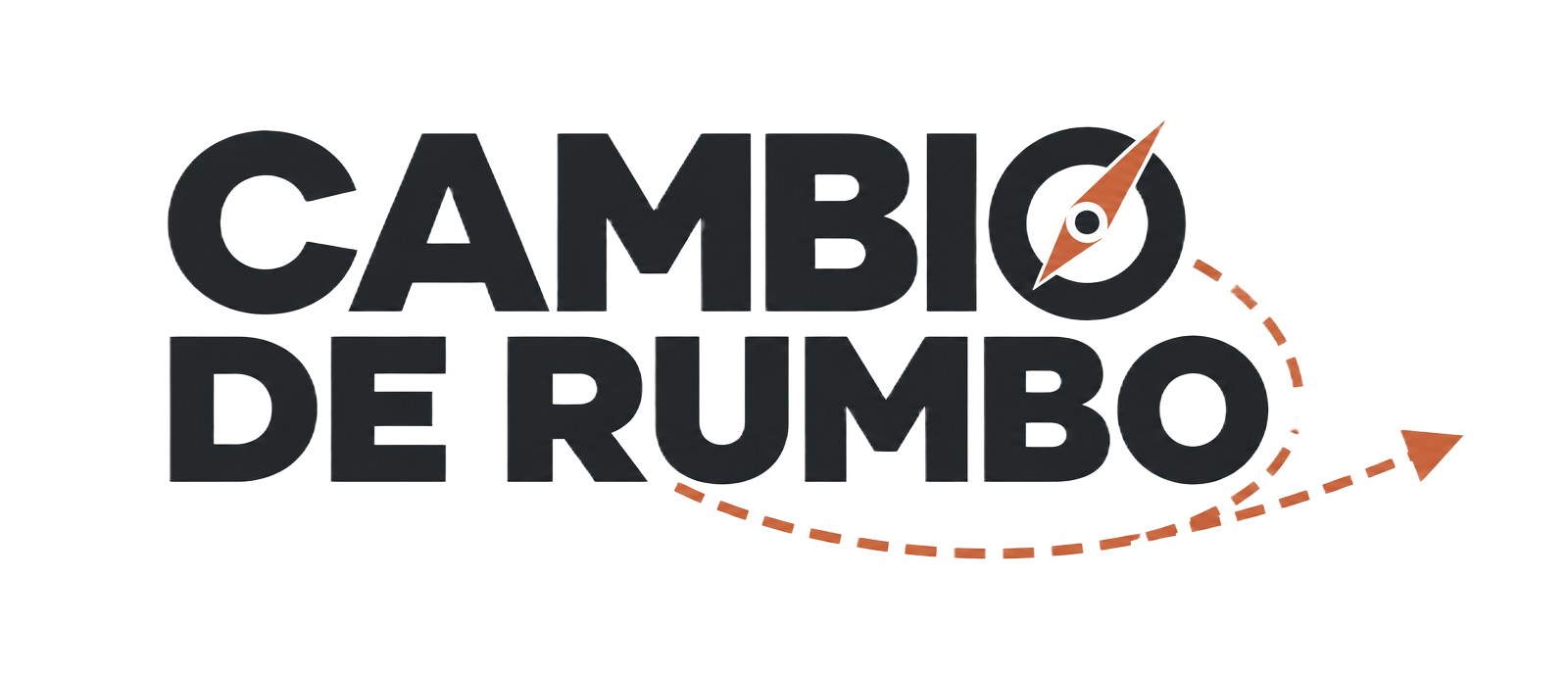 Cambio de Rumbo · Coaching Maps
