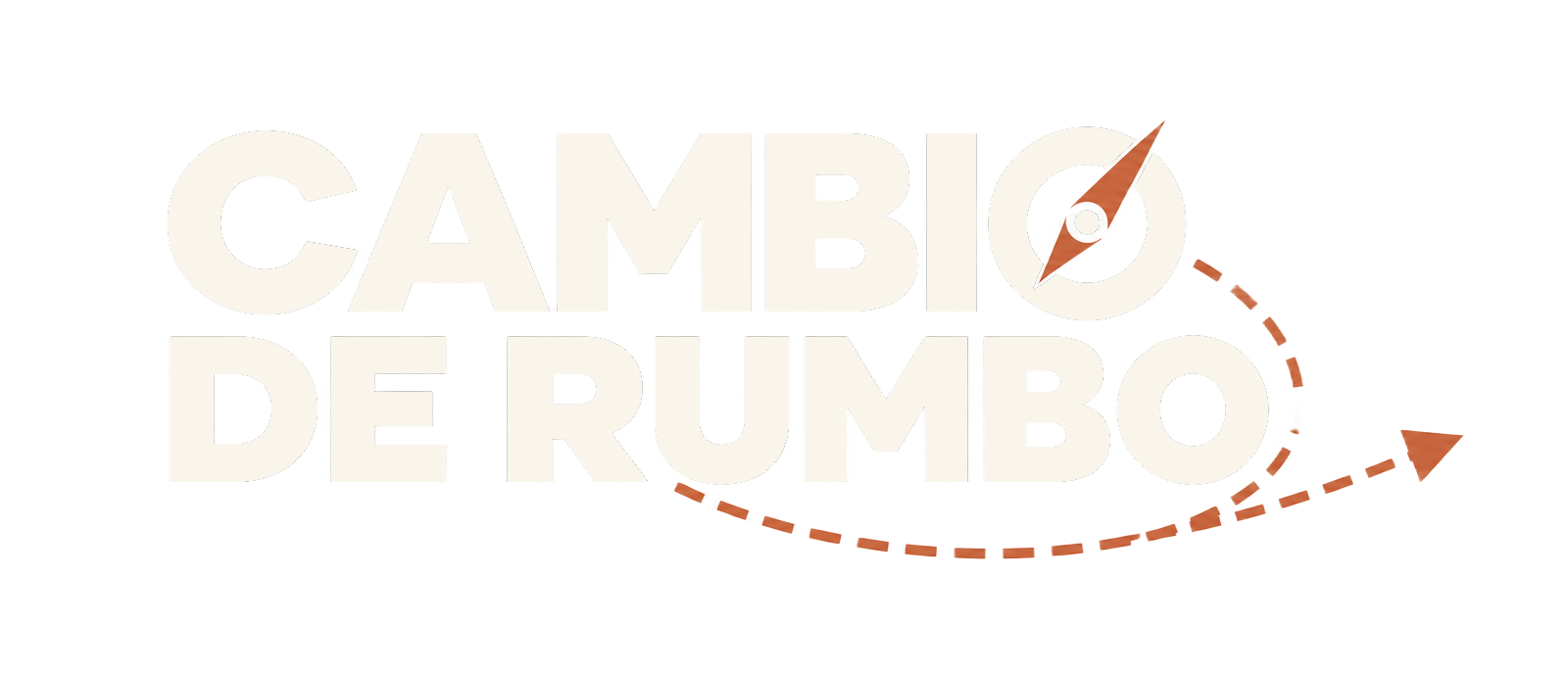 Cambio de Rumbo · Coaching Maps